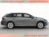 Skoda Octavia wagon 2.0 tdi selection 150cv dsg