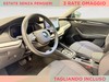 Skoda Octavia wagon 2.0 tdi selection 150cv dsg