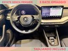 Skoda Octavia wagon 2.0 tdi selection 150cv dsg