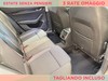 Skoda Octavia wagon 2.0 tdi selection 150cv dsg