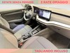 Skoda Octavia wagon 2.0 tdi selection 150cv dsg