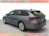Skoda Octavia wagon 2.0 tdi selection 150cv dsg
