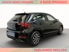 Volkswagen Polo 1.0 tsi life 95cv