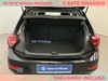 Volkswagen Polo 1.0 tsi life 95cv