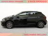 Volkswagen Polo 1.0 tsi life 95cv