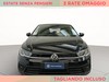 Volkswagen Polo 1.0 tsi life 95cv