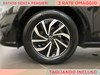 Volkswagen Polo 1.0 tsi life 95cv