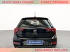Volkswagen Polo 1.0 tsi life 95cv