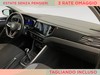 Volkswagen Polo 1.0 tsi life 95cv