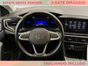 Volkswagen Polo 1.0 tsi life 95cv