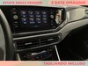 Volkswagen Polo 1.0 tsi life 95cv