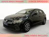 Volkswagen Polo 1.0 tsi life 95cv