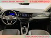 Volkswagen Polo 1.0 tsi life 95cv
