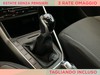 Volkswagen Polo 1.0 tsi life 95cv