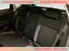 Volkswagen Polo 1.0 tsi life 95cv