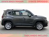 Jeep Renegade 2.0 mjt limited 4wd 140cv