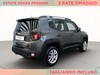 Jeep Renegade 2.0 mjt limited 4wd 140cv