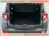Jeep Renegade 2.0 mjt limited 4wd 140cv