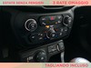 Jeep Renegade 2.0 mjt limited 4wd 140cv
