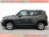 Jeep Renegade 2.0 mjt limited 4wd 140cv