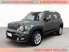Jeep Renegade 2.0 mjt limited 4wd 140cv