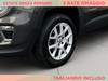 Jeep Renegade 2.0 mjt limited 4wd 140cv