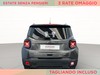 Jeep Renegade 2.0 mjt limited 4wd 140cv