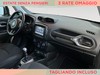 Jeep Renegade 2.0 mjt limited 4wd 140cv