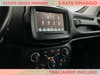 Jeep Renegade 2.0 mjt limited 4wd 140cv
