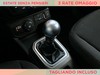 Jeep Renegade 2.0 mjt limited 4wd 140cv