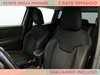 Jeep Renegade 2.0 mjt limited 4wd 140cv