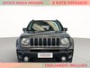 Jeep Renegade 2.0 mjt limited 4wd 140cv