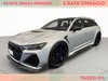 Audi RS6 ABT Legacy Edition 4.0 mhev quattro tiptronic
