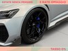 Audi RS6 ABT Legacy Edition 4.0 mhev quattro tiptronic