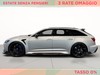 Audi RS6 ABT Legacy Edition 4.0 mhev quattro tiptronic