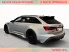 Audi RS6 ABT Legacy Edition 4.0 mhev quattro tiptronic