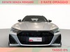 Audi RS6 ABT Legacy Edition 4.0 mhev quattro tiptronic