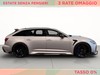 Audi RS6 ABT Legacy Edition 4.0 mhev quattro tiptronic