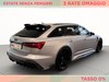 Audi RS6 ABT Legacy Edition 4.0 mhev quattro tiptronic