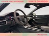 Audi RS6 ABT Legacy Edition 4.0 mhev quattro tiptronic