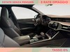 Audi RS6 ABT Legacy Edition 4.0 mhev quattro tiptronic