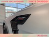 Audi RS6 ABT Legacy Edition 4.0 mhev quattro tiptronic