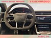 Audi RS6 ABT Legacy Edition 4.0 mhev quattro tiptronic