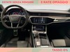 Audi RS6 ABT Legacy Edition 4.0 mhev quattro tiptronic
