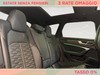 Audi RS6 ABT Legacy Edition 4.0 mhev quattro tiptronic