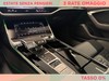 Audi RS6 ABT Legacy Edition 4.0 mhev quattro tiptronic