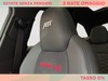 Audi RS6 ABT Legacy Edition 4.0 mhev quattro tiptronic