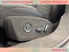 Audi RS6 ABT Legacy Edition 4.0 mhev quattro tiptronic