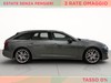 Audi A6 avant 45 2.0 tfsi mhev 12v s line edition quattro s-tronic