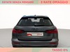 Audi A6 avant 45 2.0 tfsi mhev 12v s line edition quattro s-tronic
